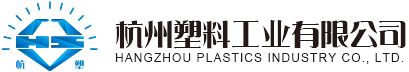 南通貝斯特精細(xì)化工有限公司